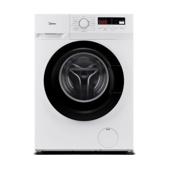 Paltaryuyan maşın MIDEA MFN03W60/W-C